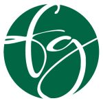 green-logo-transparent